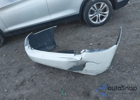 2014 Nissan Maxima 3.5 S z USA, uszkodzony, nr VIN 1N4AA5AP3EC446780